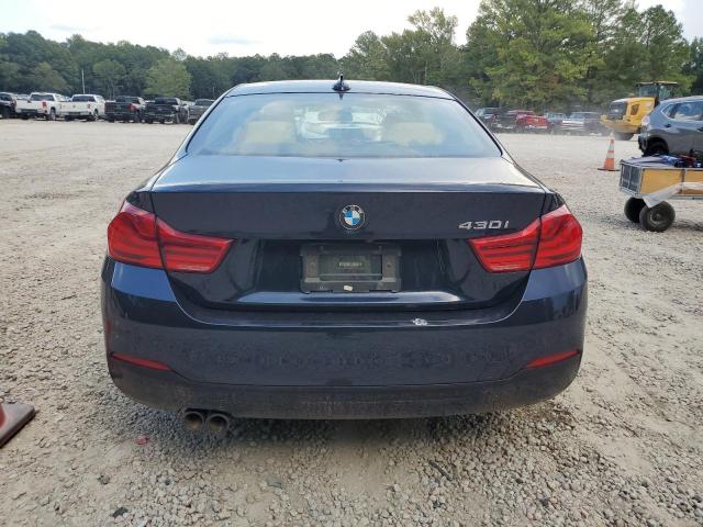 WBA4W3C54KAF93755 BMW 4 Series 430I 6