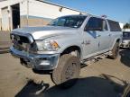 2018 RAM 2500 SLT VIN:3C6UR5DL4JG337106