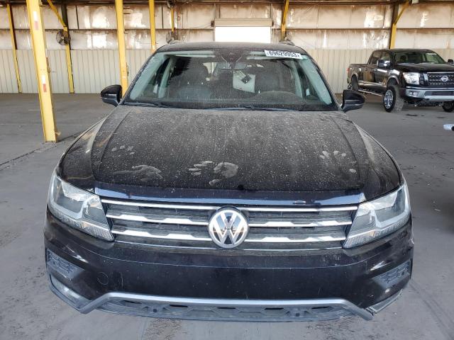 3VV2B7AX6LM105605 Volkswagen Tiguan SE 5