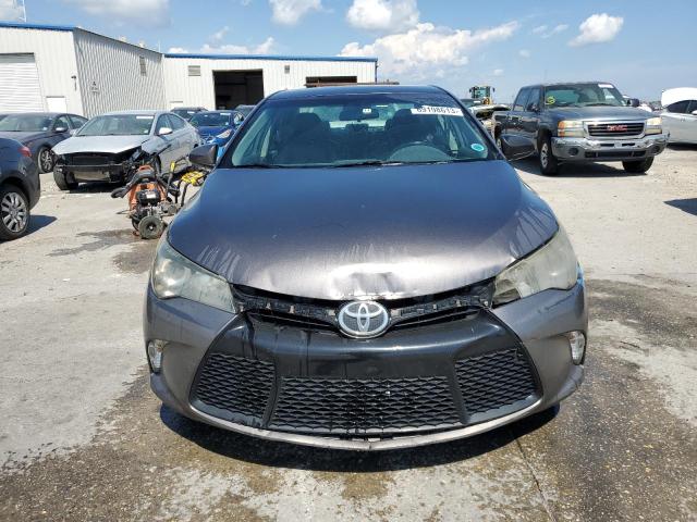 4T1BF1FK4GU172990 Toyota CAMRY LE