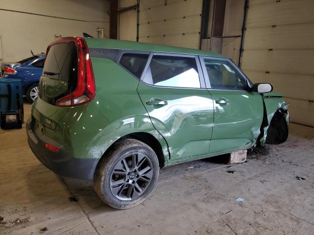 KNDJ33AU7M7134211 KIA SOUL EX