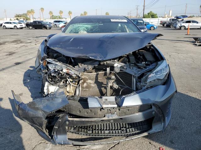 5YFBURHE7HP630696 Toyota COROLLA L