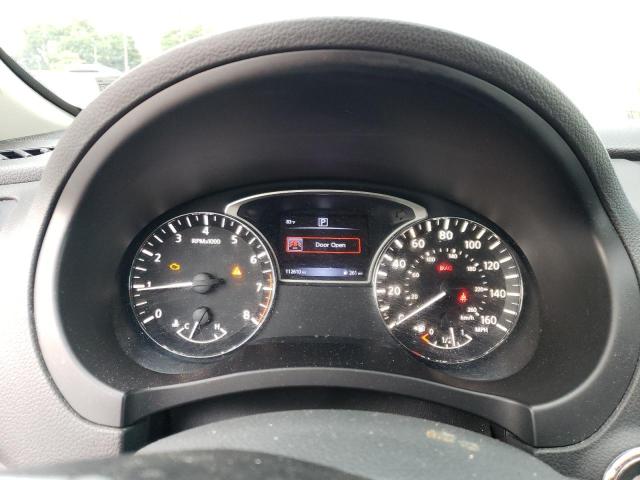 1N4AL3AP1HC132726 Nissan ALTIMA 2.5