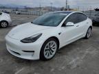 2021 TESLA MODEL 3 - 5YJ3E1EA2MF065221