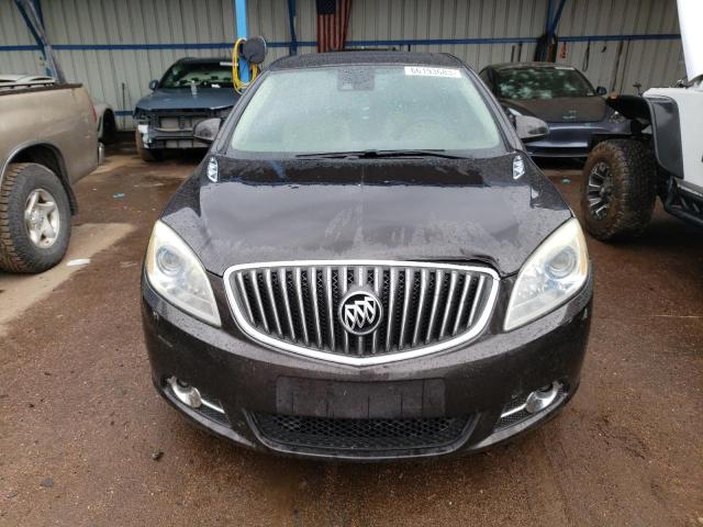 1G4PR5SK3E4148087 Buick Verano Convenience