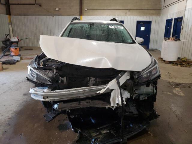 4S4BTAFC3M3141930 Subaru Outback Premium