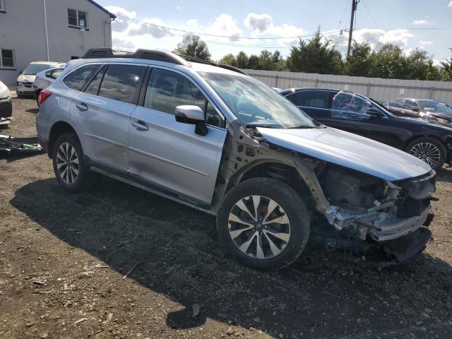 4S4BSEJC7G3201259 Subaru Outback 3.6r Limited