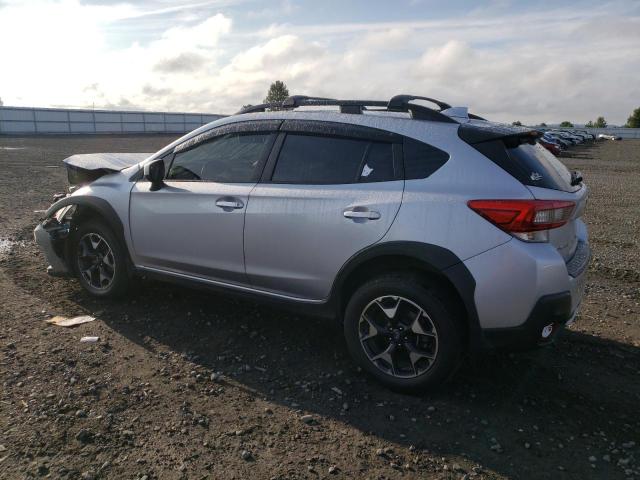 JF2GTACC6LG232858 Subaru Crosstrek Premium