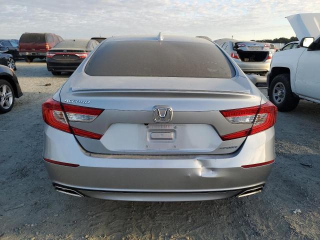 1HGCV1F34LA155771 Honda Accord SPO 6