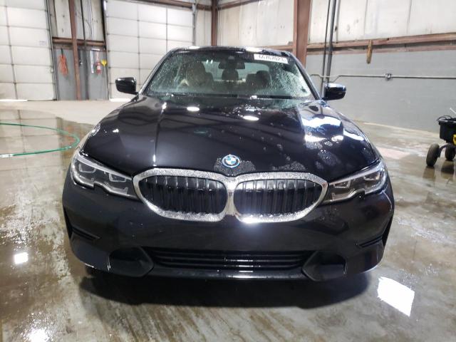 2022 BMW 330XE 3MW5P9J05N8C72204