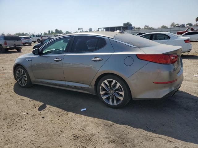 5XXGR4A6XEG266985 KIA OPTIMA SX