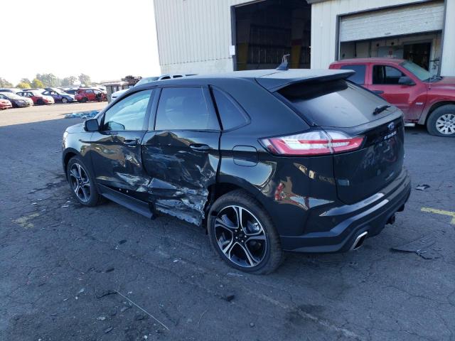 2FMPK4AP1PBA17454 Ford EDGE ST