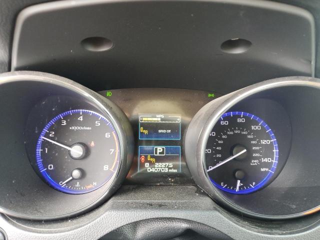 4S3BNAJ60F3033977 Subaru Legacy 2.5i Limited