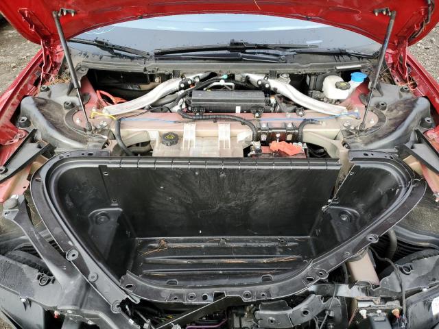 5YJSA1E28JF291579 Tesla MODEL S