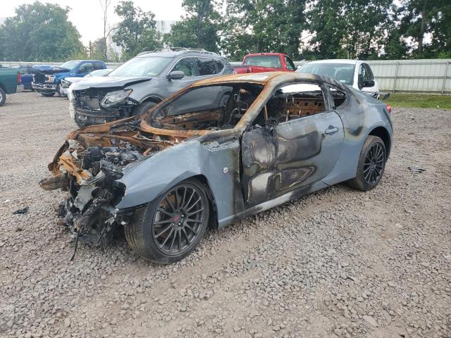 Wrecked & Salvage Toyota for Sale in Washington: Damaged, Repairable Cars  Auction 