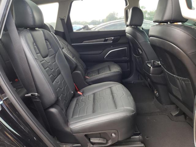 5XYP5DHC6NG247613 KIA Telluride Sx