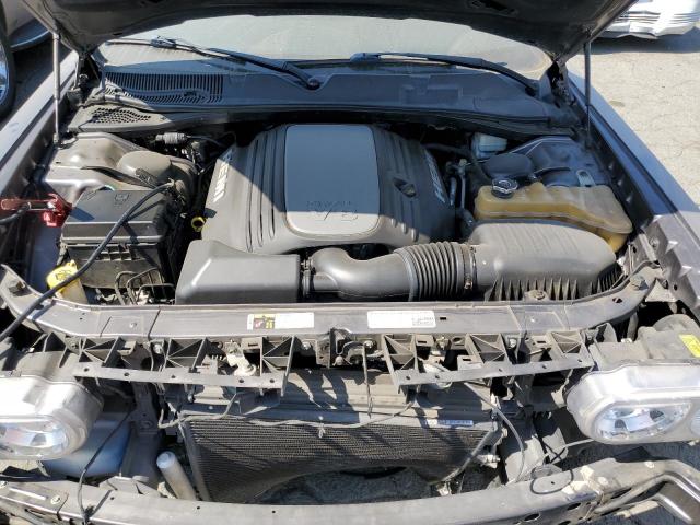 2C3CDYBT2EH294600 Dodge Challenger R/t