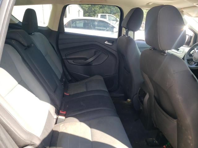 1FMCU0G96GUC45437 Ford ESCAPE SE