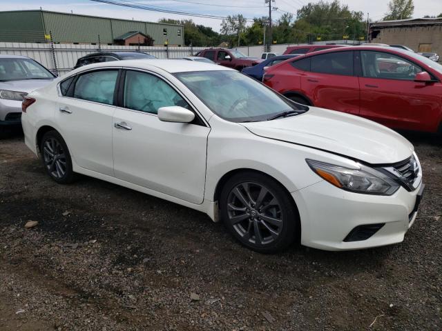 1N4AL3AP6JC169504 Nissan ALTIMA 2.5