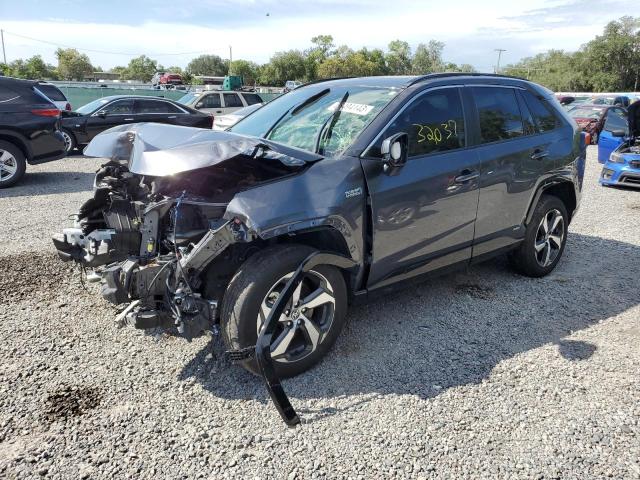 2021 TOYOTA RAV4 PRIME - JTMAB3FV0MD063651