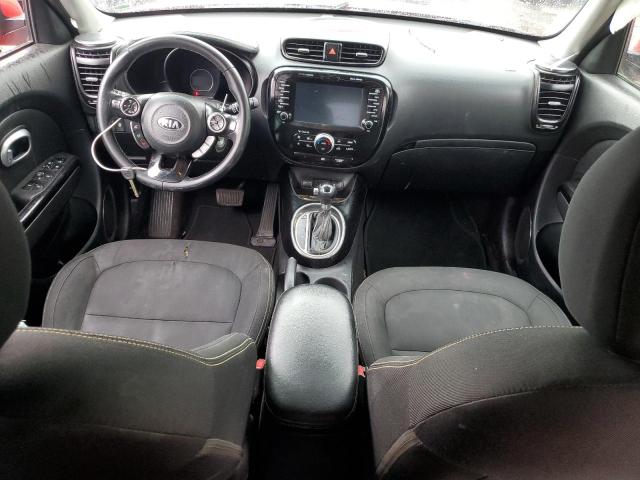 KNDJP3A51G7860969 KIA SOUL +