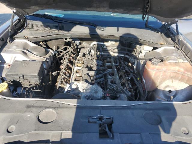 2C3CDXCT0EH105452 Dodge CHARGER R/T