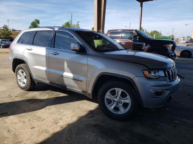 1C4RJEAG9HC916313 Jeep Grand Cherokee Laredo