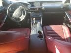 Lot #3025112198 2016 LEXUS IS 200T