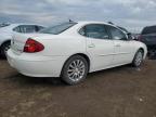 BUICK LACROSSE C photo