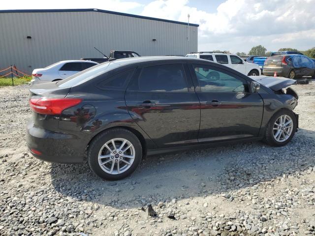 1FADP3F20FL271094 Ford FOCUS SE