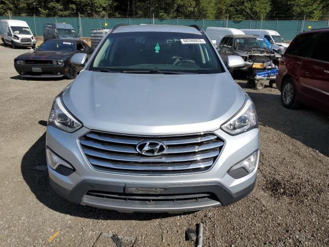 KM8SMDHF8GU163037 Hyundai Santa Fe Se