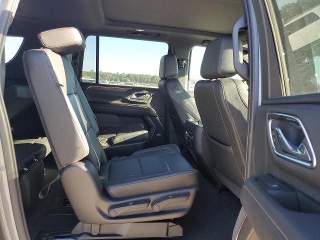 2021 CHEVROLET SUBURBAN C - 1GNSCCKD9MR153695