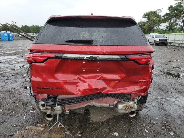1GNEVJKW3PJ178415 2023 Chevrolet Traverse Rs