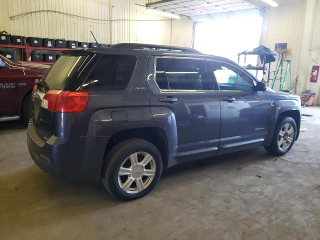2GKFLWEK5E6221983 GMC Terrain Sle