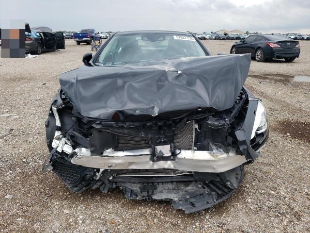 2020 MERCEDES-BENZ SL 550 - WDDJK7DA6LF058583