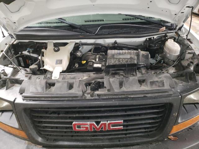 1GTZ7HFG3G1204530 GMC Savana G3500