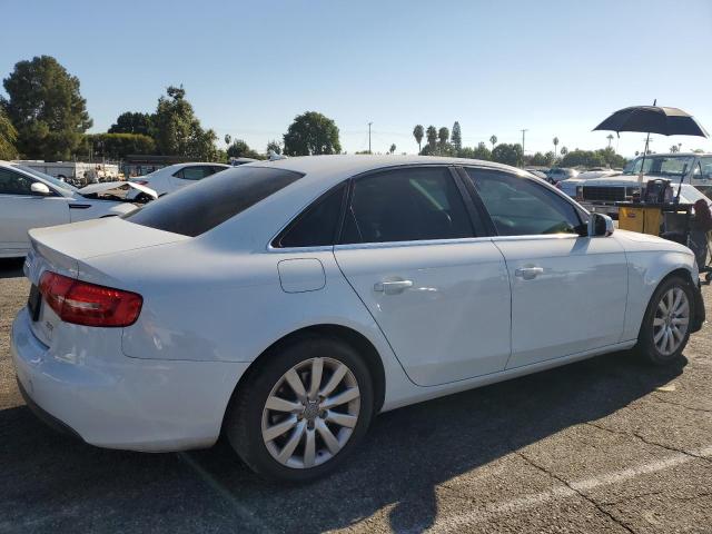 VIN WAUAFAFL4DN024348 2013 Audi A4, Premium no.3