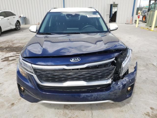 KNDEUCAAXM7224523 KIA SELTOS S