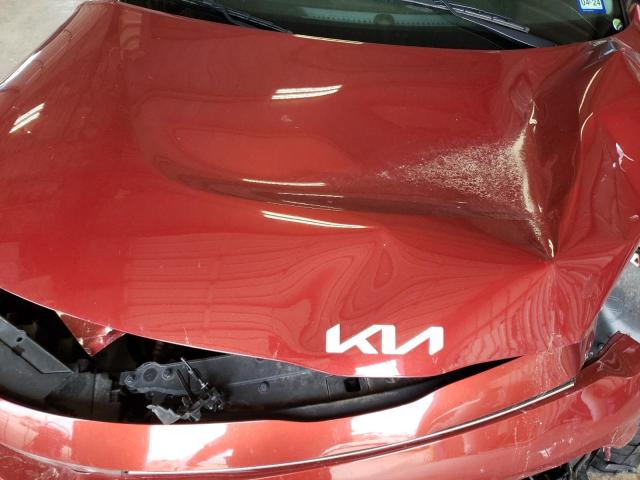 KNDJ23AU4N7831596 KIA SOUL LX