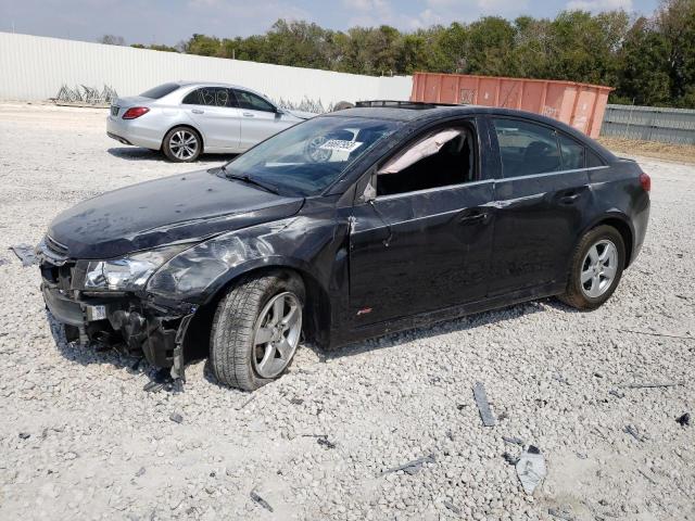 1G1PC5SB1F7225778 | 2015 Chevrolet cruze lt