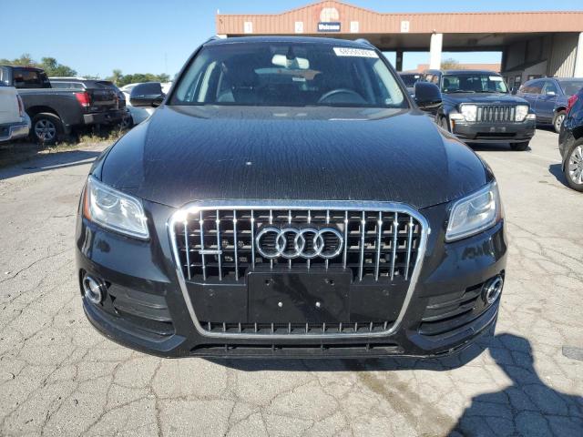 WA1LFAFPXFA141015 2015 AUDI Q5, photo no. 5