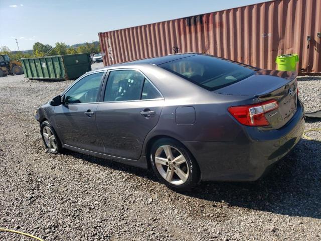 4T1BF1FK5EU309223 | 2014 TOYOTA CAMRY L