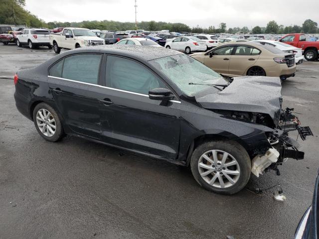 3VWD17AJ1EM368915 | 2014 VOLKSWAGEN JETTA SE