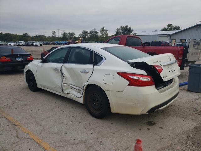 1N4AL3AP6HN352318 | 2017 NISSAN ALTIMA 2.5