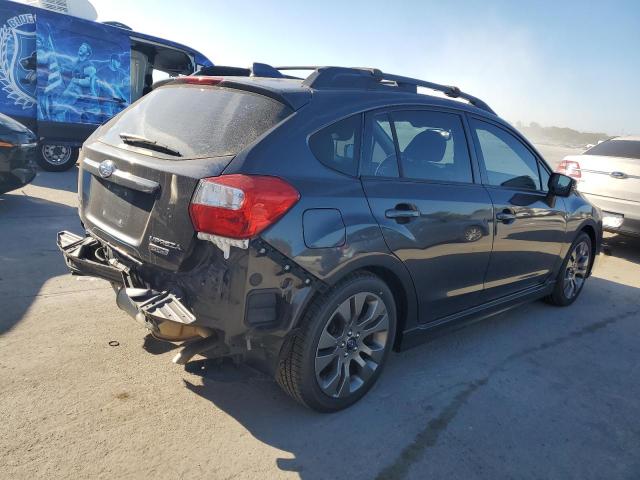 JF1GPAY68GH288151 Subaru Impreza Sport Limited