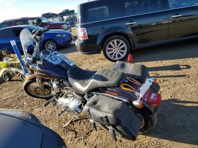 2012 HARLEY-DAVIDSON FXDC DYNA 1HD1GV415CC337345
