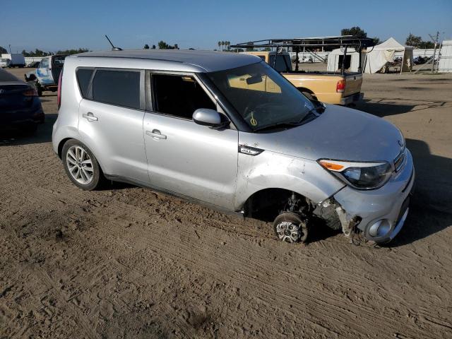 KNDJP3A58J7583762 KIA SOUL +
