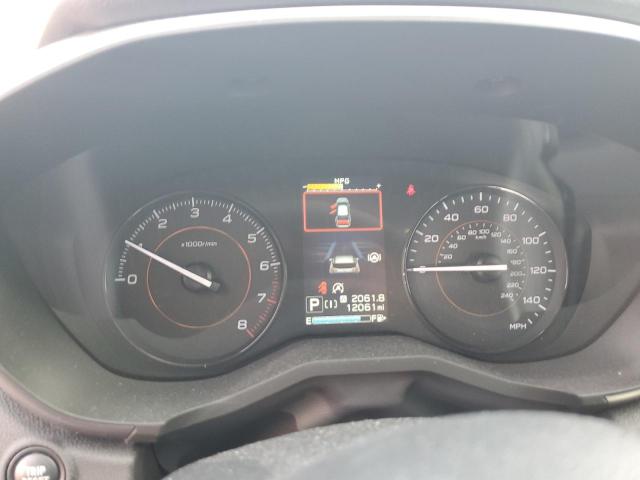 JF2GTAPC3MH351263 Subaru Crosstrek Premium