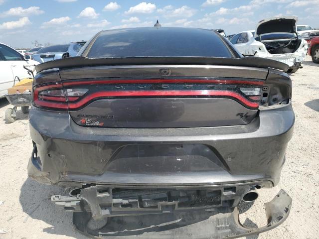 2C3CDXCT5NH186416 Dodge CHARGER R/T