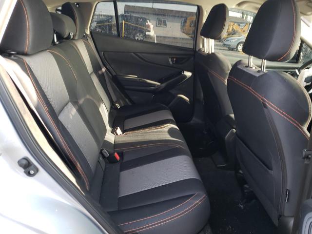 JF2GTACC6LG232858 Subaru Crosstrek Premium